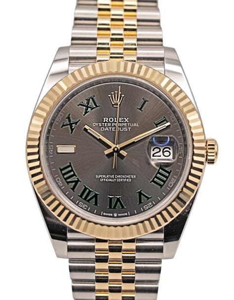 gold wimbledon rolex|Wimbledon Rolex price.